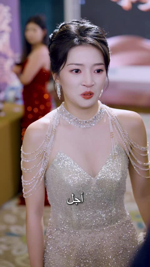 الحلقة 26 - ذاك الحب الذي صار ذكريات